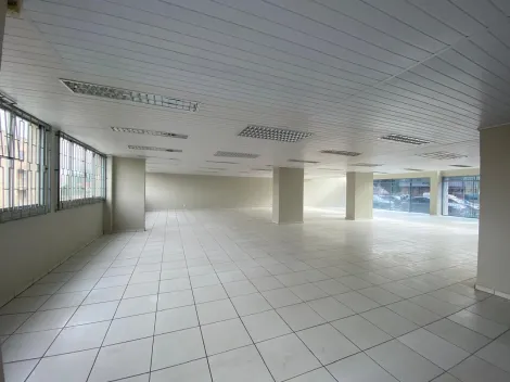 imagem 5 - Ampla Sala Comercial na Rua Balduíno Taques! imagem 5 - Ampla Sala Comercial na Rua Balduíno Taques!