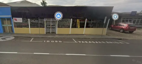imagem 1 - Comercial - Casa imagem 1 - Comercial - Casa