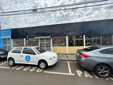 imagem 2 - Comercial - Casa imagem 2 - Comercial - Casa