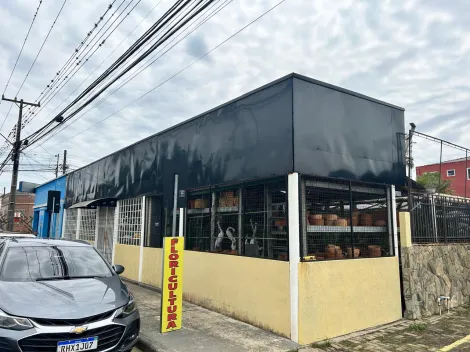 imagem 3 - Comercial - Casa imagem 3 - Comercial - Casa