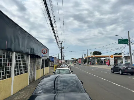 imagem 4 - Comercial - Casa imagem 4 - Comercial - Casa