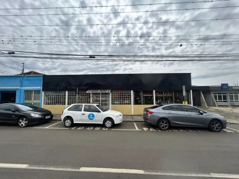 imagem 5 - Comercial - Casa imagem 5 - Comercial - Casa