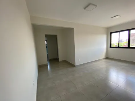 imagem 2 - Apartamento bem localizado imagem 2 - Apartamento bem localizado