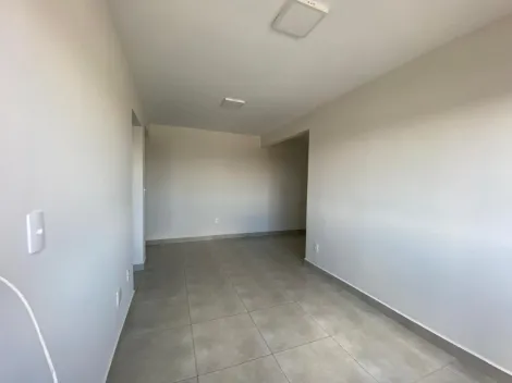imagem 3 - Apartamento bem localizado imagem 3 - Apartamento bem localizado