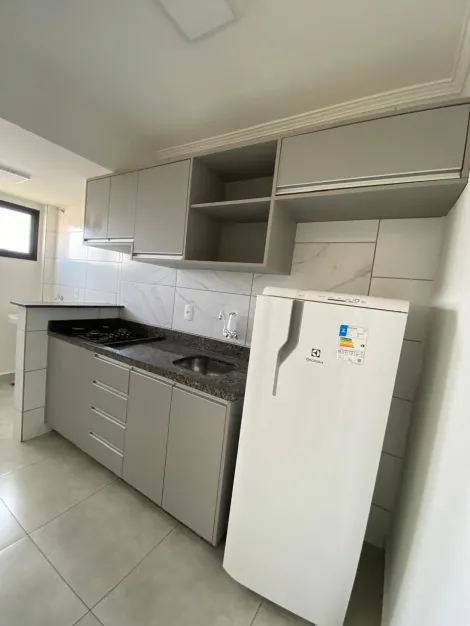 imagem 4 - Apartamento bem localizado imagem 4 - Apartamento bem localizado