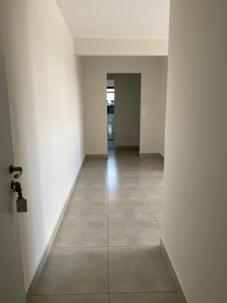imagem 5 - Apartamento bem localizado imagem 5 - Apartamento bem localizado