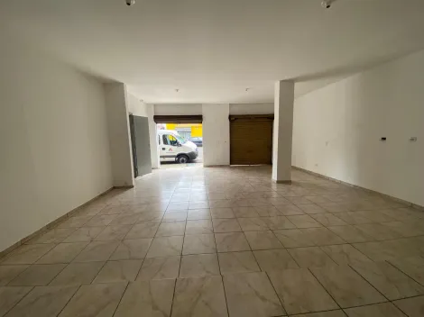 imagem 2 - Imóvel comercial na região central. imagem 2 - Imóvel comercial na região central.
