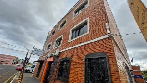 imagem 1 - Apartamento - Padrão imagem 1 - Apartamento - Padrão