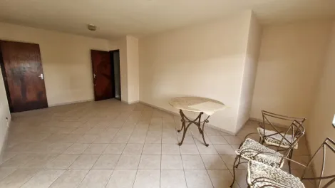 imagem 3 - Apartamento - Padrão imagem 3 - Apartamento - Padrão