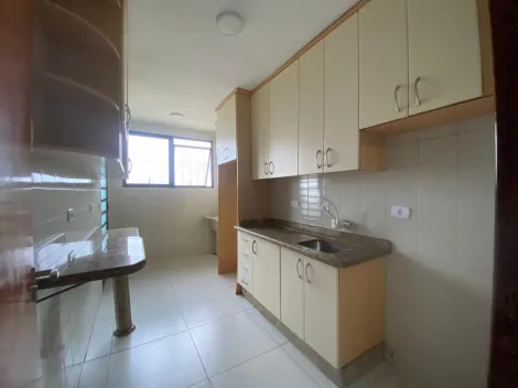 imagem 3 - Apartamento com 2 Dormitórios em Uvaranas no Condomínio Lagoa Dourada! imagem 3 - Apartamento com 2 Dormitórios em Uvaranas no Condomínio Lagoa Dourada!