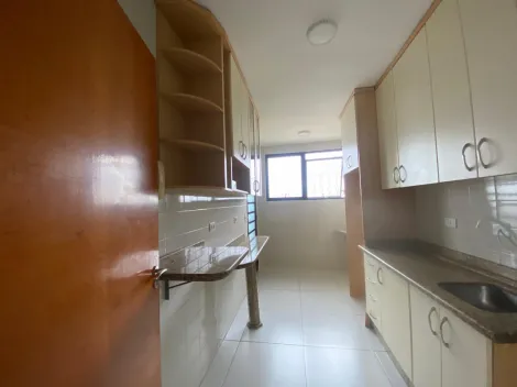 imagem 4 - Apartamento com 2 Dormitórios em Uvaranas no Condomínio Lagoa Dourada! imagem 4 - Apartamento com 2 Dormitórios em Uvaranas no Condomínio Lagoa Dourada!