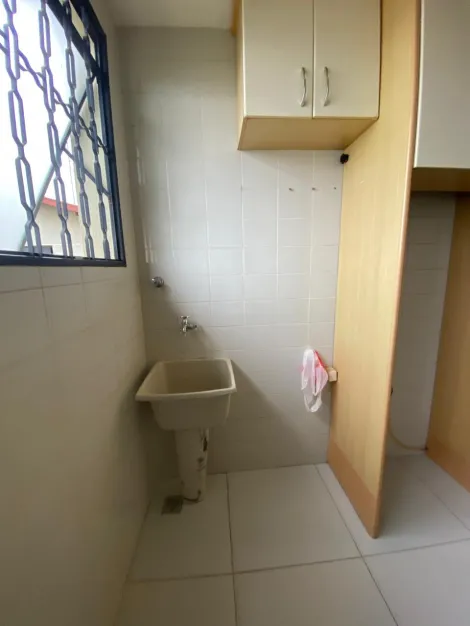 imagem 5 - Apartamento com 2 Dormitórios em Uvaranas no Condomínio Lagoa Dourada! imagem 5 - Apartamento com 2 Dormitórios em Uvaranas no Condomínio Lagoa Dourada!