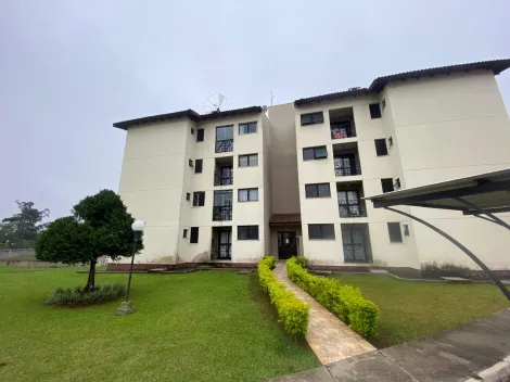imagem 2 - Apartamento com 2 Dormitórios em Uvaranas no Condomínio Lagoa Dourada! imagem 2 - Apartamento com 2 Dormitórios em Uvaranas no Condomínio Lagoa Dourada!