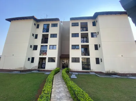imagem 1 - Apartamento com 2 Dormitórios em Uvaranas no Condomínio Lagoa Dourada! imagem 1 - Apartamento com 2 Dormitórios em Uvaranas no Condomínio Lagoa Dourada!