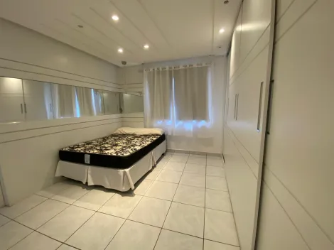 imagem 3 - Apartamento garden em Oficinas! imagem 3 - Apartamento garden em Oficinas!