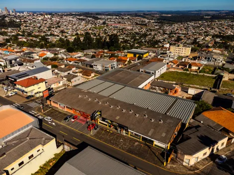 imagem 1 - Comercial - Terreno imagem 1 - Comercial - Terreno