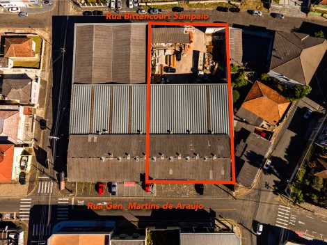 imagem 2 - Comercial - Terreno imagem 2 - Comercial - Terreno