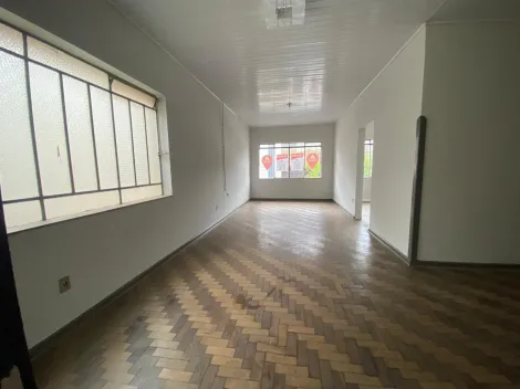 imagem 2 - Ampla sala comercial em frente ao Banco do Brasil! imagem 2 - Ampla sala comercial em frente ao Banco do Brasil!