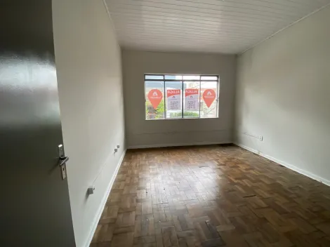 imagem 4 - Ampla sala comercial em frente ao Banco do Brasil! imagem 4 - Ampla sala comercial em frente ao Banco do Brasil!