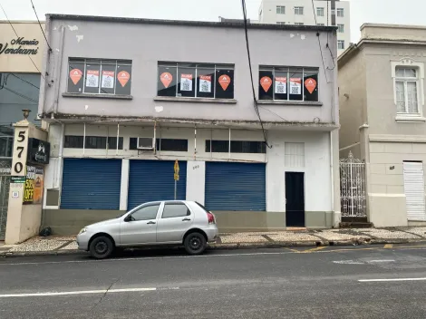 imagem 1 - Ampla sala comercial em frente ao Banco do Brasil! imagem 1 - Ampla sala comercial em frente ao Banco do Brasil!