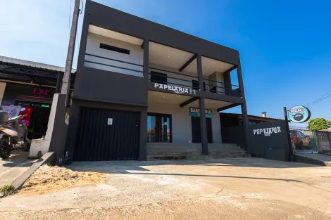 imagem 1 - Casa - Padrão imagem 1 - Casa - Padrão