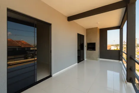 imagem 5 - Casa - Padrão imagem 5 - Casa - Padrão