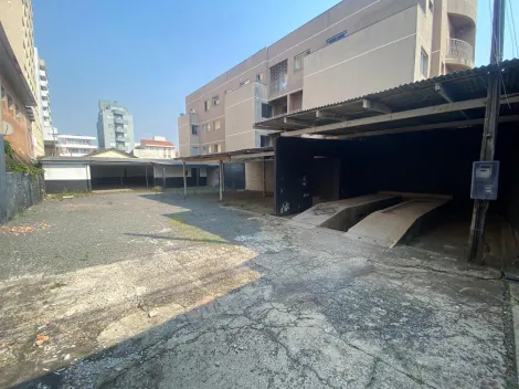 imagem 2 - Comercial - Terreno imagem 2 - Comercial - Terreno