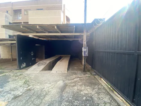 imagem 3 - Comercial - Terreno imagem 3 - Comercial - Terreno