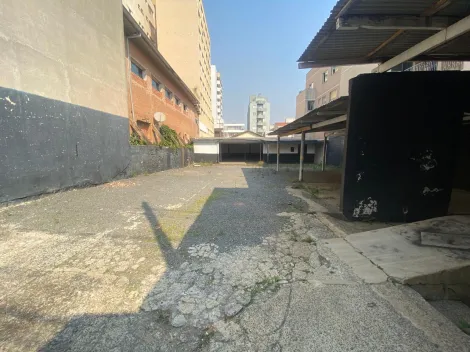 imagem 5 - Comercial - Terreno imagem 5 - Comercial - Terreno