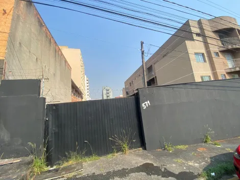 imagem 1 - Comercial - Terreno imagem 1 - Comercial - Terreno