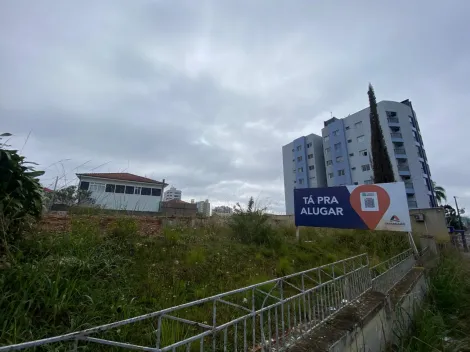 imagem 1 - Excelente Terreno na Região de Nova Rússia. imagem 1 - Excelente Terreno na Região de Nova Rússia.