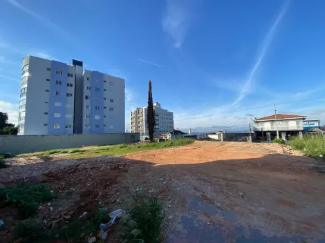 imagem 2 - Excelente Terreno na Região de Nova Rússia. imagem 2 - Excelente Terreno na Região de Nova Rússia.