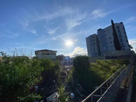 imagem 3 - Excelente Terreno na Região de Nova Rússia. imagem 3 - Excelente Terreno na Região de Nova Rússia.
