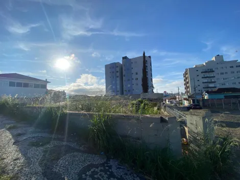 imagem 4 - Excelente Terreno na Região de Nova Rússia. imagem 4 - Excelente Terreno na Região de Nova Rússia.