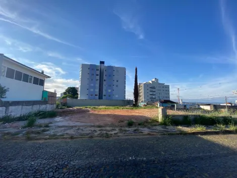 imagem 5 - Excelente Terreno na Região de Nova Rússia. imagem 5 - Excelente Terreno na Região de Nova Rússia.