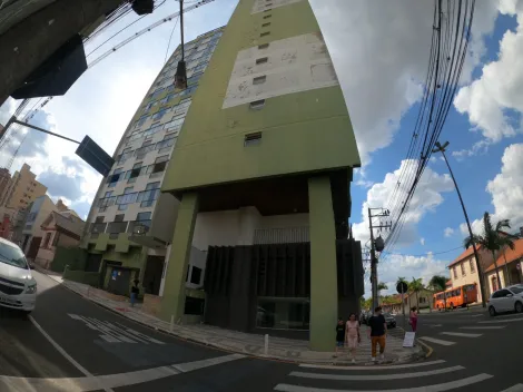 imagem 1 - Esperidião II. imagem 1 - Esperidião II.
