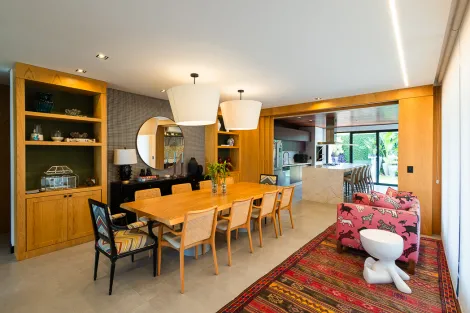 imagem 4 - Casa - Condomínio imagem 4 - Casa - Condomínio