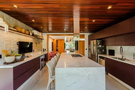 imagem 1 - Casa - Condomínio imagem 1 - Casa - Condomínio
