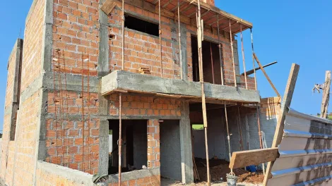 imagem 3 - Casa - Condomínio imagem 3 - Casa - Condomínio