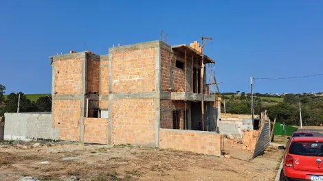 imagem 4 - Casa - Condomínio imagem 4 - Casa - Condomínio