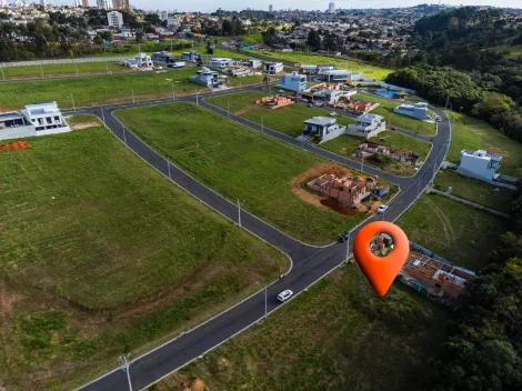 imagem 4 - Terreno - Condomínio imagem 4 - Terreno - Condomínio