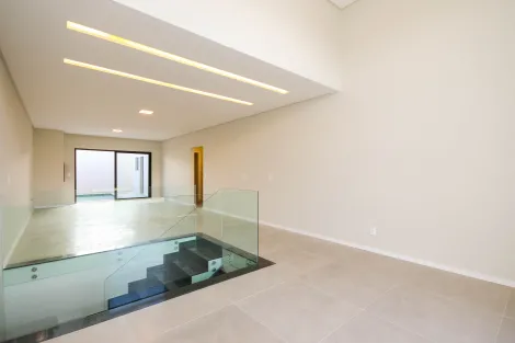 imagem 2 - Casa - Condomínio imagem 2 - Casa - Condomínio