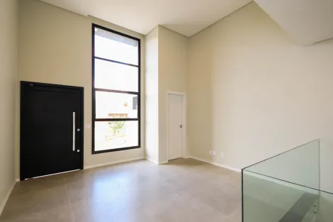 imagem 3 - Casa - Condomínio imagem 3 - Casa - Condomínio