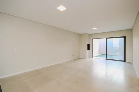 imagem 4 - Casa - Condomínio imagem 4 - Casa - Condomínio