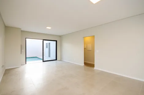 imagem 5 - Casa - Condomínio imagem 5 - Casa - Condomínio
