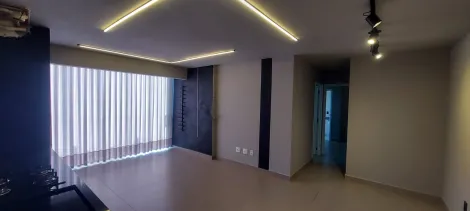 imagem 1 - Apartamento Garden no Vista Santa Paula - Aceita carro imagem 1 - Apartamento Garden no Vista Santa Paula - Aceita carro