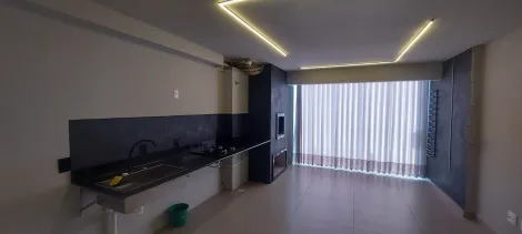 imagem 3 - Apartamento Garden no Vista Santa Paula - Aceita carro imagem 3 - Apartamento Garden no Vista Santa Paula - Aceita carro