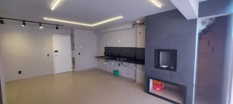 imagem 5 - Apartamento Garden no Vista Santa Paula - Aceita carro imagem 5 - Apartamento Garden no Vista Santa Paula - Aceita carro