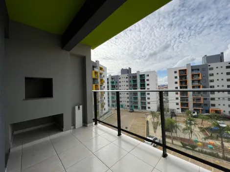 imagem 5 - Apto de Revenda com 2Quartos sendo 1 suíte e garagem coberta imagem 5 - Apto de Revenda com 2Quartos sendo 1 suíte e garagem coberta