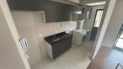 imagem 2 - Apto de Revenda com 2Quartos sendo 1 suíte e garagem coberta imagem 2 - Apto de Revenda com 2Quartos sendo 1 suíte e garagem coberta